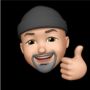 Avatar du membre