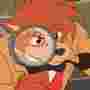 Avatar du membre
