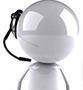 Avatar du membre