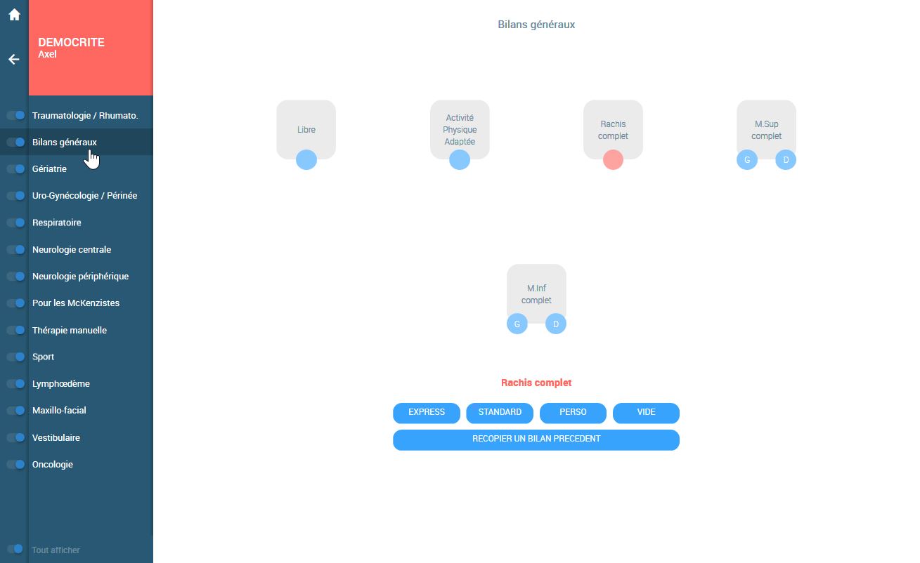 ApplicationFrameHost_Aj0j8C8luS.jpg