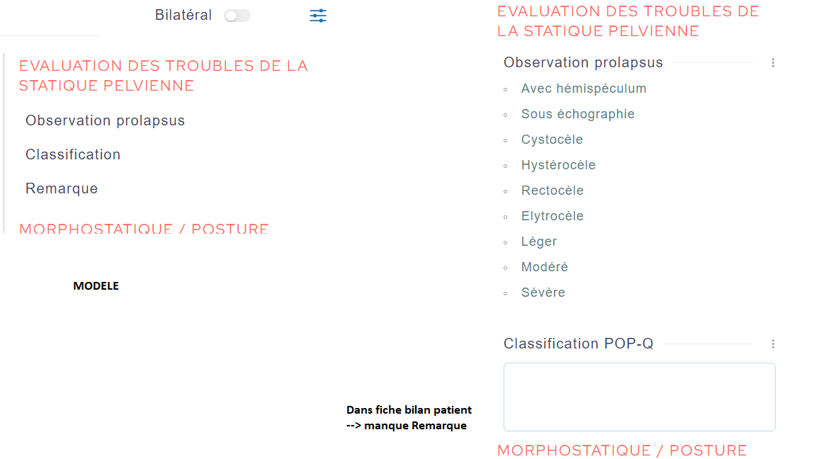 capture pbm bilan perineo.png