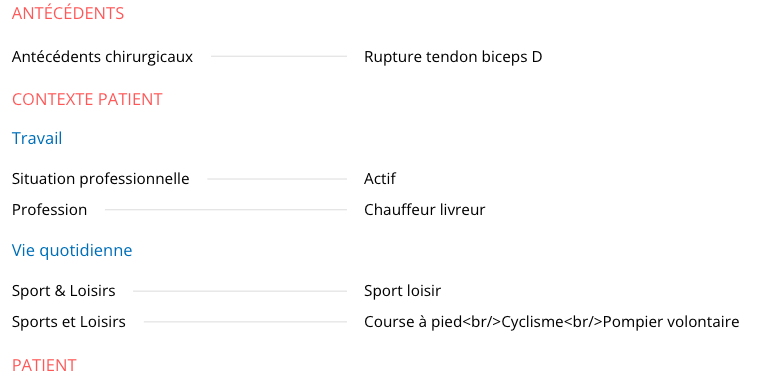 Capture d’écran 2023-12-26 à 11.54.56.png