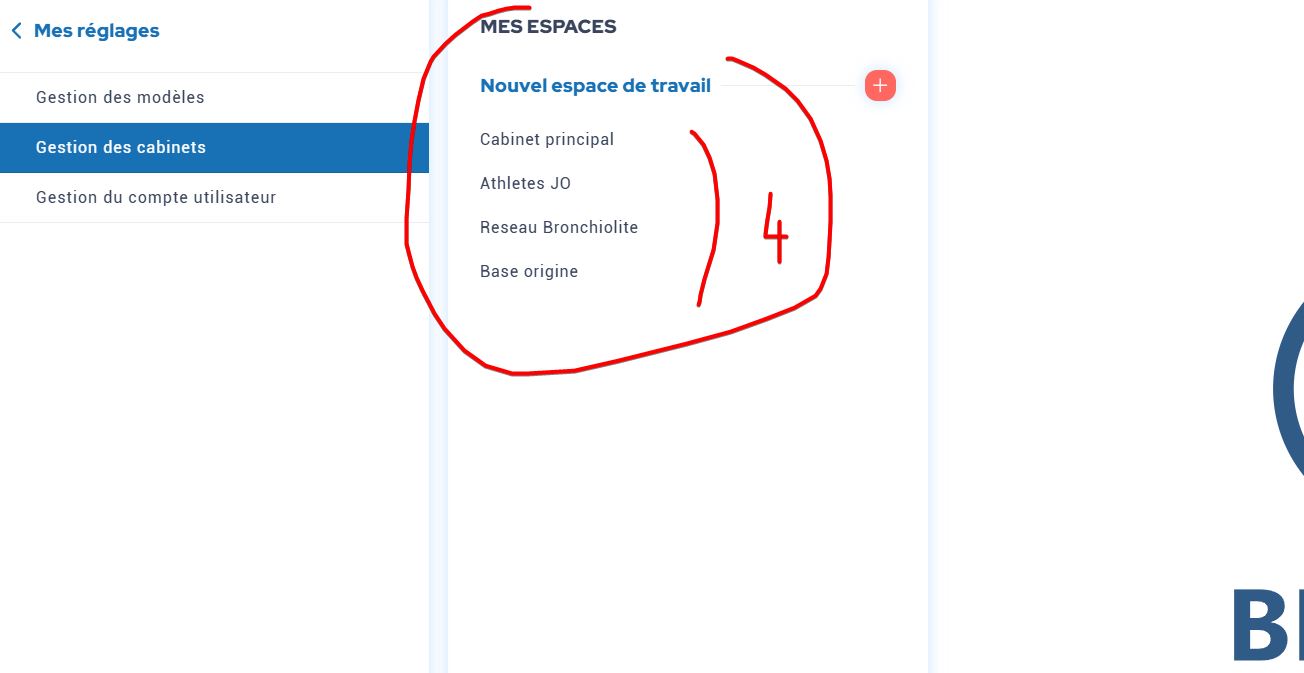 opera_tJPRCBknmw.jpg